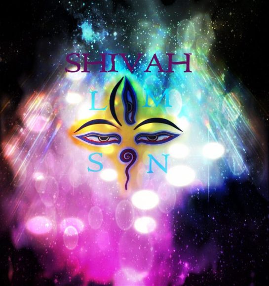 shivah-solomon